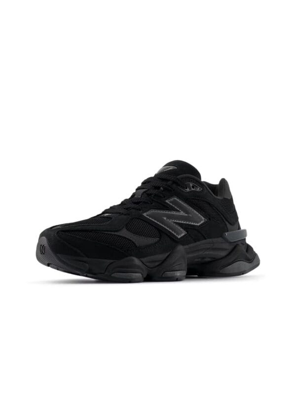 Unisex 9060 Sneakers