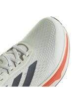 Men RESPONSE SUPER M Casual Runner Sneakers
