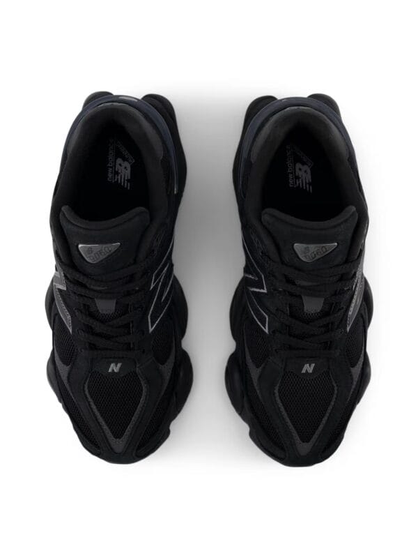 Unisex 9060 Sneakers