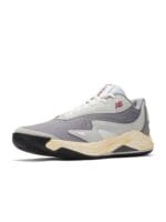 Men KAWHI IV Sports Basketball Shoes