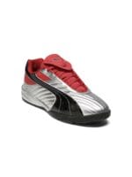 Unisex V-S2 Goalgetter Sneakers