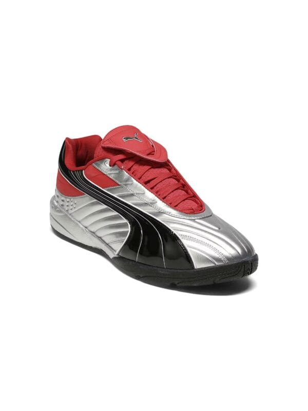 Unisex V-S2 Goalgetter Sneakers