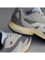 Men KAWHI IV Sports Basketball Shoes