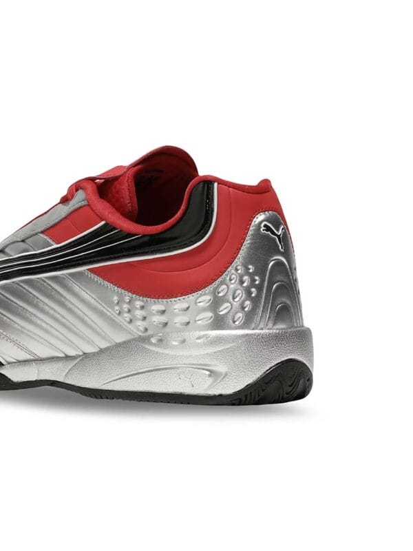 Unisex V-S2 Goalgetter Sneakers