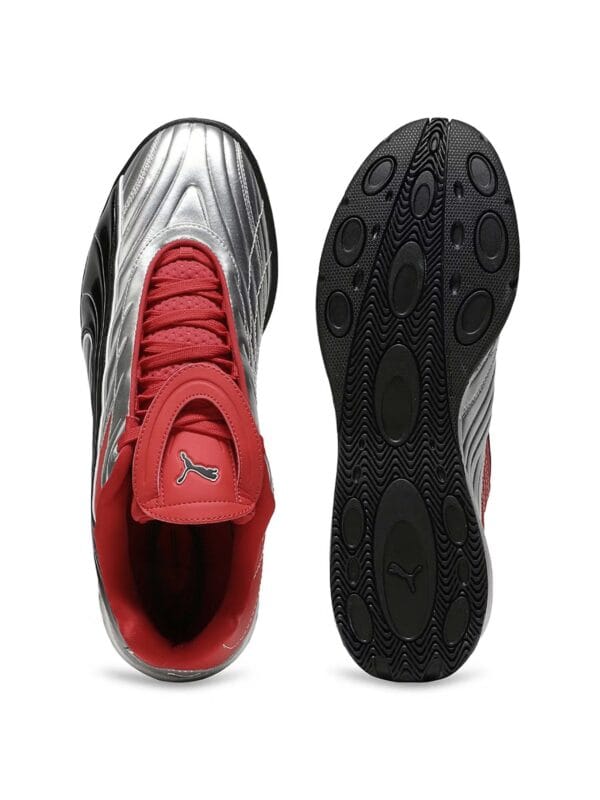 Unisex V-S2 Goalgetter Sneakers