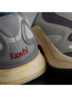 Men KAWHI IV Sports Basketball Shoes