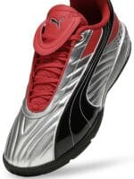 Unisex V-S2 Goalgetter Sneakers