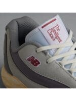 Men KAWHI IV Sports Basketball Shoes