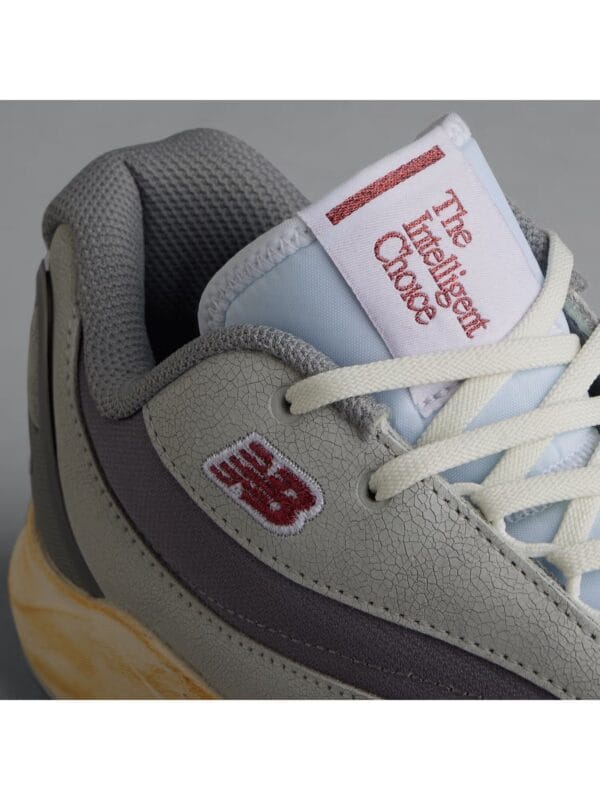 Men KAWHI IV Sports Basketball Shoes