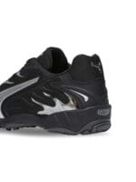 Unisex Inhale Smile Sneakers