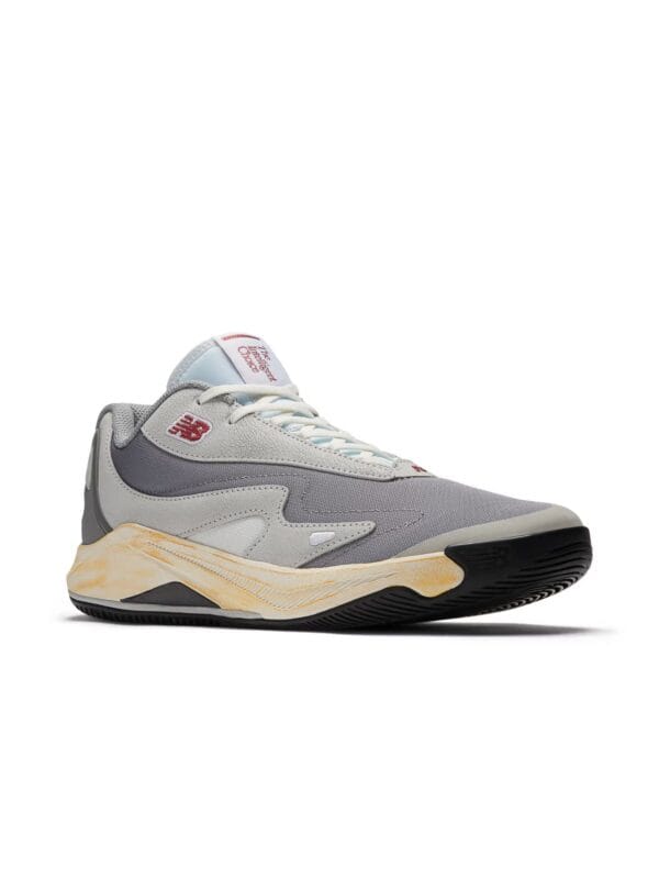 Men KAWHI IV Sports Basketball Shoes