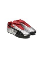 Unisex V-S2 Goalgetter Sneakers