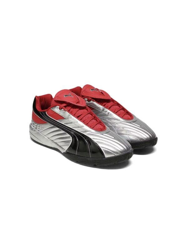 Unisex V-S2 Goalgetter Sneakers