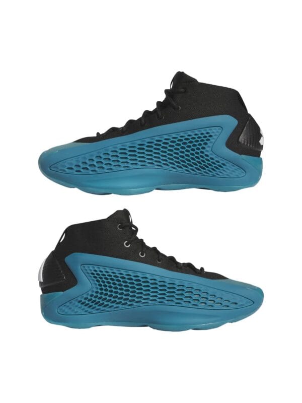 Unisex A.E. 1 Casual Sneakers