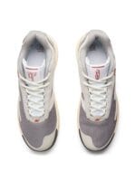 Men KAWHI IV Sports Basketball Shoes