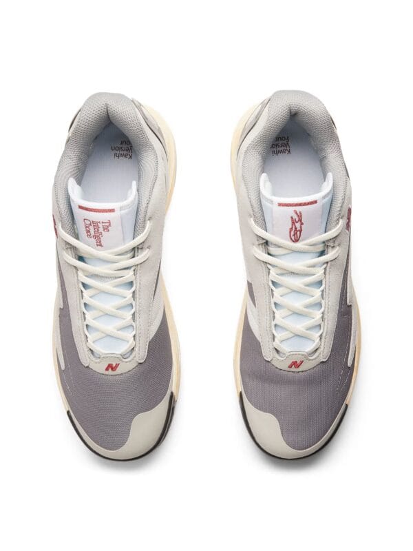 Men KAWHI IV Sports Basketball Shoes