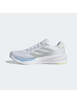 SUPERNOVA STRIDE 2 Running Shoes