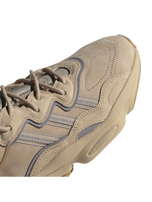 Originals OZWEEGO Men Originals Shoes