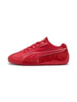 Unisex Scuderia Ferrari HP Speedcat Sneakers