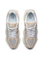 Unisex 9060 Sneakers