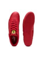 Unisex Scuderia Ferrari HP Speedcat Sneakers