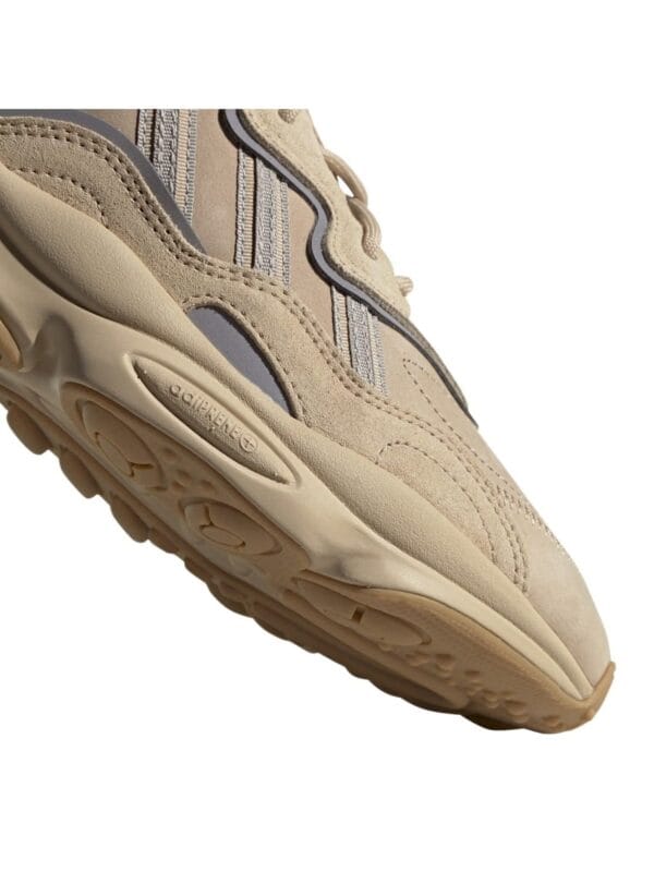 Originals OZWEEGO Men Originals Shoes