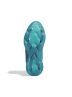 Unisex A.E. 1 Casual Sneakers