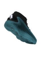 Unisex A.E. 1 Casual Sneakers