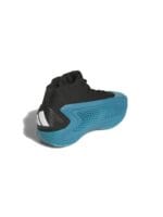 Unisex A.E. 1 Casual Sneakers