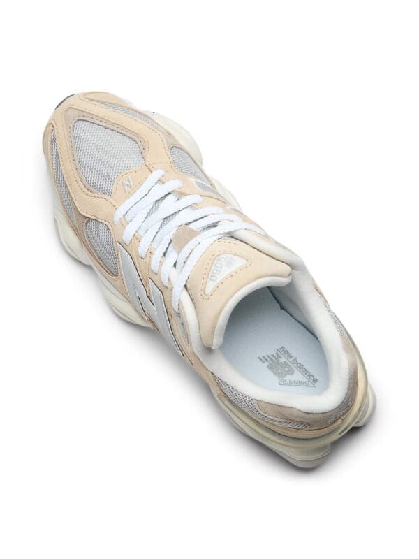 Unisex 9060 Sneakers