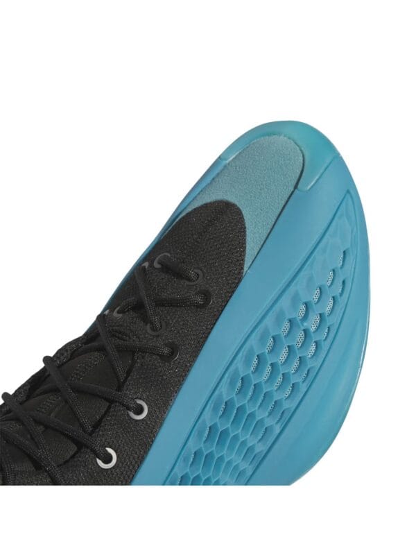 Unisex A.E. 1 Casual Sneakers