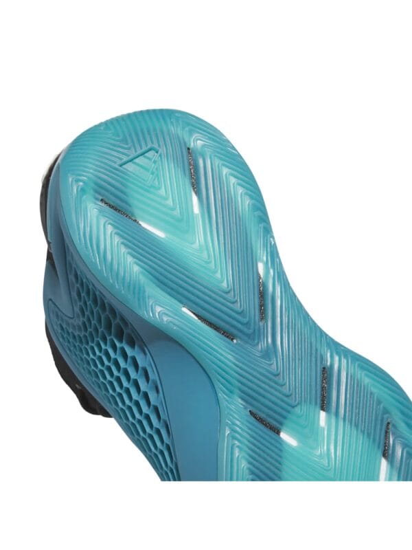 Unisex A.E. 1 Casual Sneakers