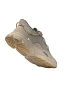 Originals OZWEEGO Men Originals Shoes