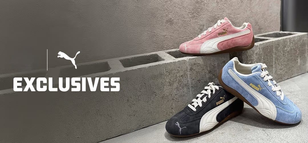 imgi_166_d38beac4-995d-4dbf-8df0-9796bc9d4c4e