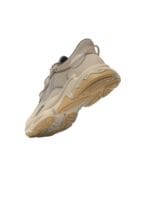 Originals OZWEEGO Men Originals Shoes