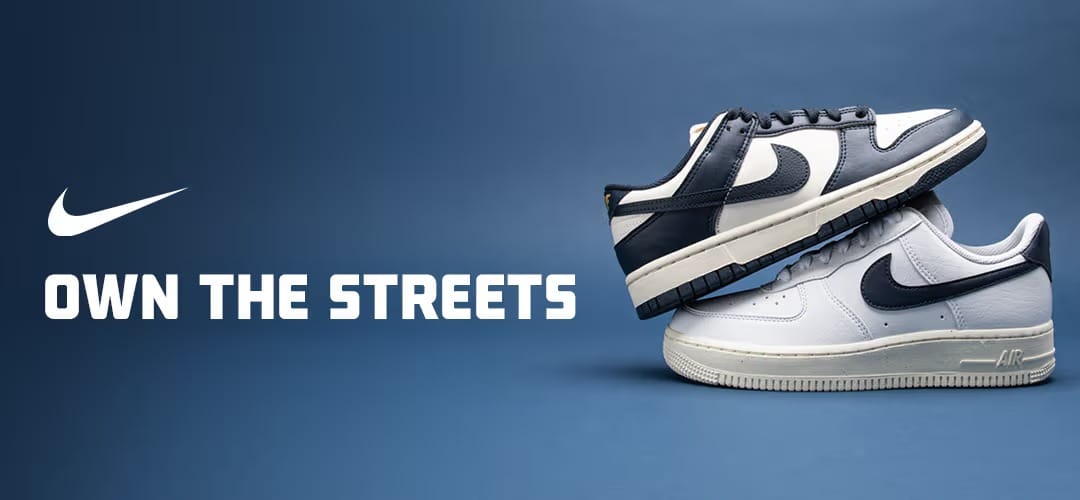 imgi_168_47903fd3-d825-41fb-8c9e-1e9ab5584565