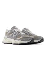 Unisex 9060 Sneakers