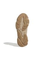 Originals OZWEEGO Men Originals Shoes