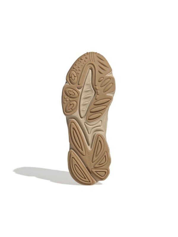 Originals OZWEEGO Men Originals Shoes