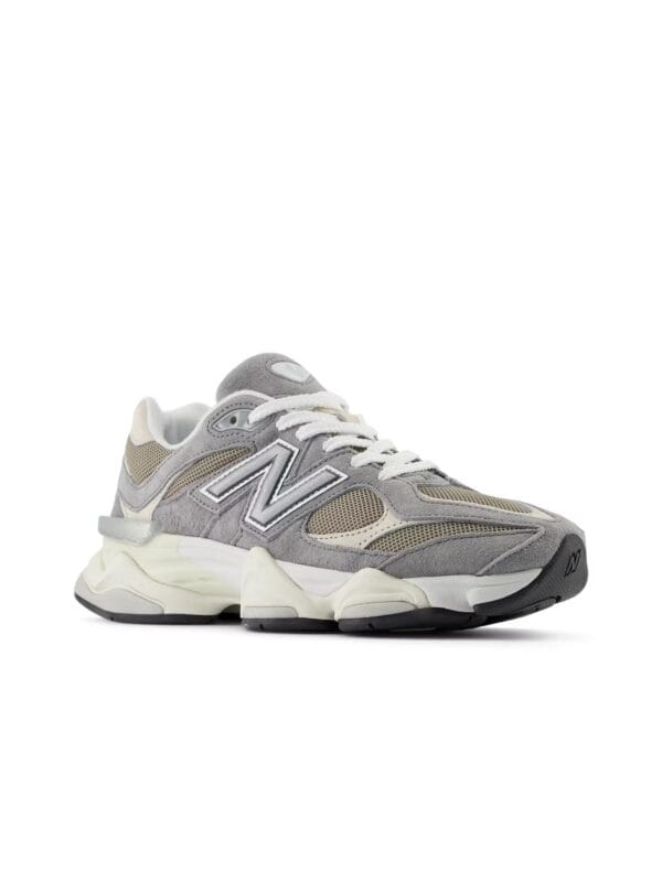 Unisex 9060 Sneakers