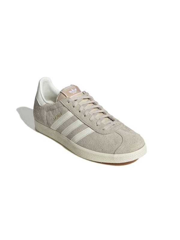 Originals Men GAZELLE Casual Sneakers