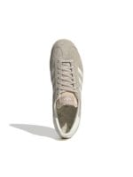 Originals Men GAZELLE Casual Sneakers