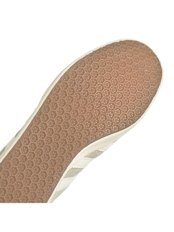 Originals Men GAZELLE Casual Sneakers