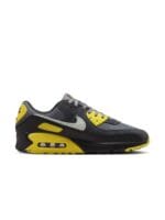 Men Air Max 90 Sneakers