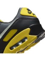 Men Air Max 90 Sneakers