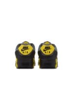 Men Air Max 90 Sneakers