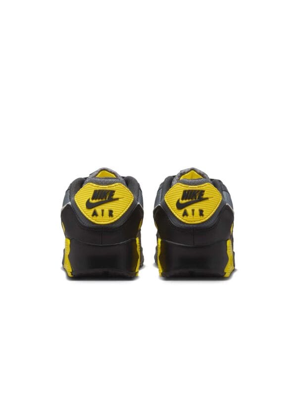 Men Air Max 90 Sneakers