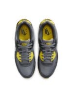 Men Air Max 90 Sneakers