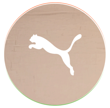 imgi_21_21f3f8cf-e4a8-4dab-991a-2b6d8cab911c