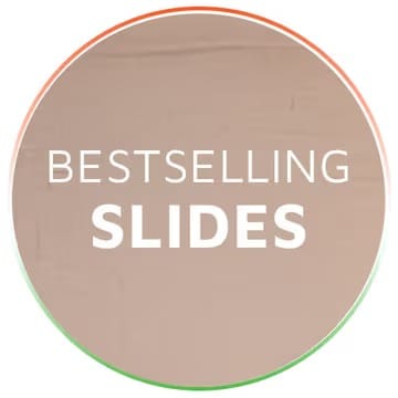 imgi_25_f69c58f7-53f3-4c42-8993-ee365fcc4a34